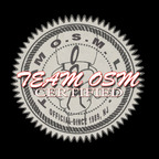 TEAM OSM NETWORK show