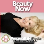 Beauty Now: The Intersection of Cosmetic Surgery, Longevity & Bio-Medical Innovation show