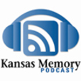 A Kansas Memory: The Kansas Historical Society Library and Archives Podcast show