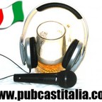 PubCast Italia show