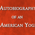 Autobiography of an American Yogi show