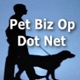 Pet Business Opportunity show