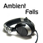 Ambient Falls show