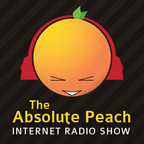 The Absolute Peach show