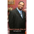 Coaching With Bishop Martin Wilson, Th.M show