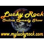 Lucky Rock Show (old school) show