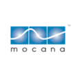 Mocana Corporation's Podcast show