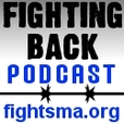 Spinal Muscular Atrophy | FightSMA » Podcasts show