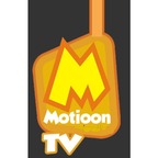 Motioon.com show