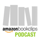 Amazon BookClips show