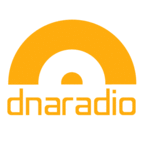 ..:: dnaradio.com ::.. show