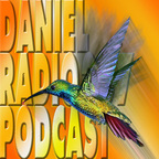 "AMOREPOESIA PODCAST" - O Podcast Que Fala De Amor show