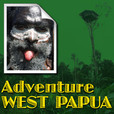 Adventure WEST PAPUA show