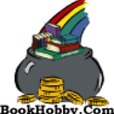 Book Hobby show