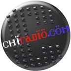 the chiradio.com podcast show