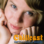 The Chillcast with Anji Bee show