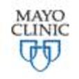 Mayo Clinic Podcasts » Cardiology & Cardiac Surgery show