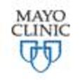 Mayo Clinic Podcasts » Cardiology &amp; Cardiac Surgery show