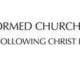 Pastor Mitchell Brink's Sermons show
