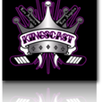 KingsCast Hockey Podcast show