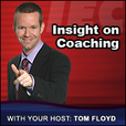 Insight On Coaching show