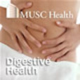 MUSC Digestive Health Podcast show