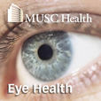 MUSC Eye Health Podcast show