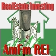 AmFm REI Real Estate Investing Show show