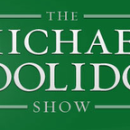 The Michael Koolidge Show Podcast show