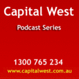 The Australian Home Loan, Mortgage and Property Podcast show