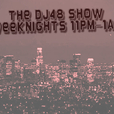 The DJ48 Show show