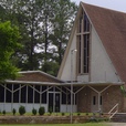Highlands UMC Huntsville AL show