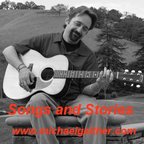 Michael Gaither - Songs and Stories show