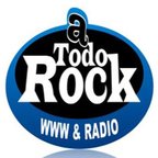 A Todo Rock Podcast show