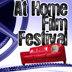 At Home Film Festival Podcast show