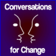 We The Change, Personal Development for Conscious PeoplePodcast show