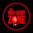 The Red Light Zone with Lynn Parsons show