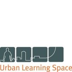 Urban Learning Space Seminars (Enhanced) show