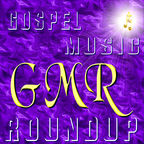 Gospel Music Roundup! show