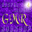 Gospel Music Roundup! show