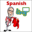 Spanish LingQ Podcast show