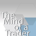 The Mind of a Trader show