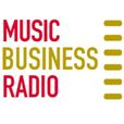 Music Business Radio show