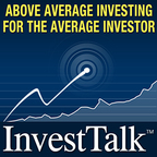 InvestTalk Podcasts show