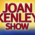 Dr. Joan Kenley's Conversations on Wellness, Love, Relationships, Politics, Health and Green Living, and Transformation show