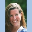 A Course in Miracles Audio with Lisa show