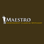 Maestro: Independent Classical Spotlight show