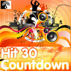 Hit 30 Countdown show