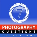 7 Photography Questions show