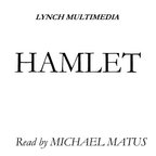 HAMLET show